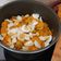 La cooksnap de Laura Hernandez Rosa cuando cocinó Arroz con pollo muy rico