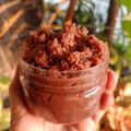 Cooksnap dari Nurul Hikmah untuk resep PASTA KACANG MERAH - Cocok Utk Isian Dorayaki, Bakpao, Roti dll