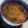 El cooksnap de carla pumarada cuando hizo Albóndigas de merluza y gambas.