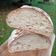 Cooksnap dari Rakheleni untuk resep Express Rustic Sourdough