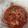 Cooksnap dari KUALI_QUE Dewi Rini untuk resep Sambel Goang ala sunda