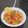 Krishna Dholakia's cooksnap of when they made Easy Bhujiya Bhel.