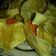 Cooksnap dari Miranda Rabbani untuk resep Siomay ayam udang sehat