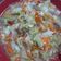 Cooksnap dari Grace DIANA untuk resep Capcay Goreng