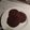 Cooksnap από Sabina στη συνταγή Cookies διπλής σοκολάτας