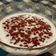 Cooksnap dari moty's kitchen untuk resep Bubur Mutiara | Bubur Sagu Mutiara