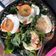 Cooksnap dari Mey Iska untuk resep Sambal Kemangi Telur Asin