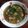 รูป Cooksnap ของ Kraisorn เมื่อเขาทำ ต้มเนื้อเปื่อย