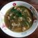 รูป Cooksnap ของ Kraisorn เมื่อเขาทำ ต้มเนื้อเปื่อย