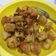 Cooksnap dari siti sukhamdani untuk resep Tahu cabe garam crispy simple