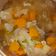 Cooksnap dari Salsa Nabila untuk resep Sup Ayam Sehat