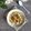 Cooksnap dari Lady Nafaz untuk resep Bening Tahu Tauge