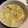 Cooksnap από tarzz στη συνταγή Σούπα βελουτέ με πατάτα και μπέικον