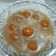 Cooksnap dari Dhanie Noer Aghnia untuk resep Kolak biji salak