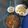 Cooksnap dari fatika untuk resep Rawon bumbu instan bamboe