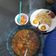 Cooksnap dari fatika untuk resep Rawon bumbu instan bamboe