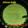 Simran Bajaj का कुकस्नैप जब उन्होंने ग्रीन चटनी (green chutney recipe in Hindi) बनाया था।