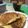 El cooksnap de Gabriela Alvarez cuando hizo Panqueques americanos sin gluten.