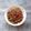 Cooksnap dari Ragil Wulandari untuk resep Orek Tempe Pindang