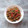 Cooksnap dari Ragil Wulandari untuk resep Orek Tempe Pindang