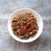 Cooksnap dari Ragil Wulandari untuk resep Orek Tempe Pindang