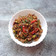 Cooksnap dari Ragil Wulandari untuk resep Orek Tempe Pindang