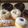 Cooksnap dari Ria Paongananan untuk resep Donat kentang