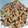 Cooksnap dari popien meyna untuk resep Tumis Daging Ala Yoshinoya