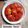 Cooksnap dari Ismy Maulidasary untuk resep Balado Telur