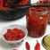 Cooksnap dari Rose Shanty untuk resep Sambal Bawang ala bu Rudy