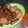 Cooksnap dari Orien Andriany untuk resep Tahu Tempe Bacem