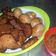 Cooksnap dari Orien Andriany untuk resep Tahu Tempe Bacem