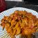 Cooksnap dari Inten lestari untuk resep Kentang teri balado