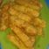 Cooksnap dari Sri Palupi untuk resep Tempe Goreng Telur