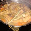 Cooksnap dari Sawitri Budiharta untuk resep Semur Telur Tahu sederhana dan enak 😋