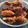 Cooksnap dari Nia Charles untuk resep Ayam Kecap Pedas Manis