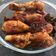 Cooksnap dari Nia Charles untuk resep Ayam Kecap Pedas Manis