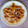 El cooksnap de mercedes cuando hizo Penne Rigate en Salsa Arrabbiata.
