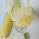 Cooksnap dari Miss Kyky untuk resep Susu Jagung Manis
