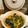 Tom Winfield's cooksnap of when they made Slow herby squash and beans - vegan.