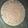 Kiran Asghar's cooksnap of when they made Gajrela.
