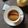 Cooksnap dari mezzayu luna untuk resep Stup Pier Gula Batu