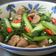 Cooksnap dari Egi untuk resep Tumis Pakcoy Istimewa, seger dan mantap