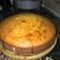 El cooksnap de Charles Martinez cuando hizo Torta fácil y esponjosa.