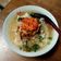 Cooksnap dari Laras Ayu untuk resep Soto ayam kudus