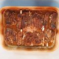 El cooksnap de estcolrod (Esther) cuando hizo 3. Alitas al horno.