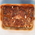 El cooksnap de estcolrod (Esther) cuando hizo 3. Alitas al horno.