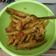 Cooksnap dari Ryuu Ab Suherman untuk resep Ceker kecap