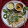 Sudha Banjara Vasani's cooksnap of when they made મૈસૂર મસાલા ઢોંસા (Mysore Masala Dosa Recipe In Gujarati).
