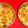 Arpita Biswas's cooksnap of when they made ছোলা ভাজার চাট(Chola vajar chaat recipe in Bengali).